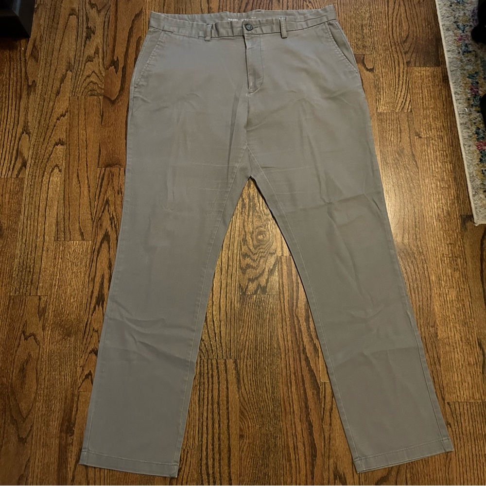 Men’s Old Navy Pants